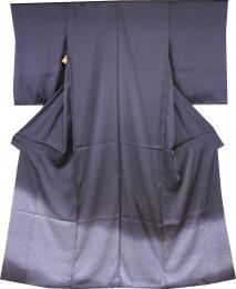 ぼかし取り方に蒔き糊